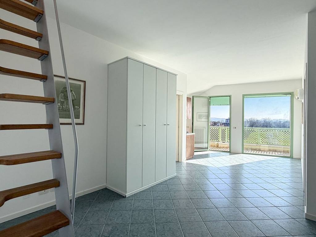 immagine annuncio 0 di 1