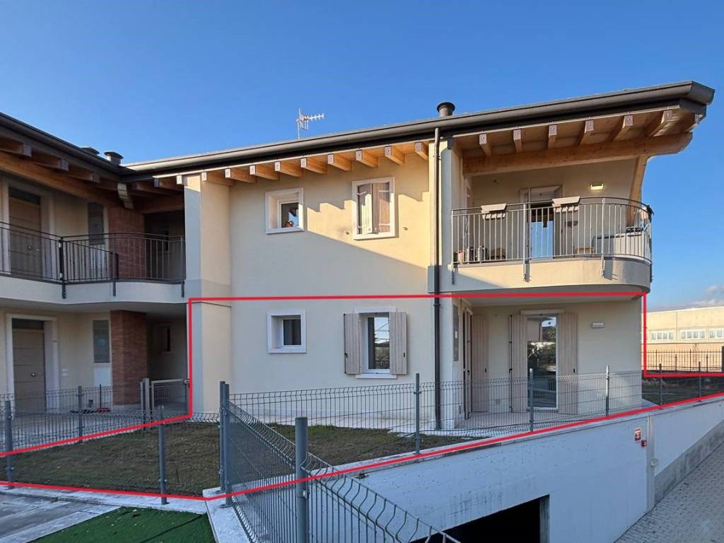 immagine annuncio 1 di 5