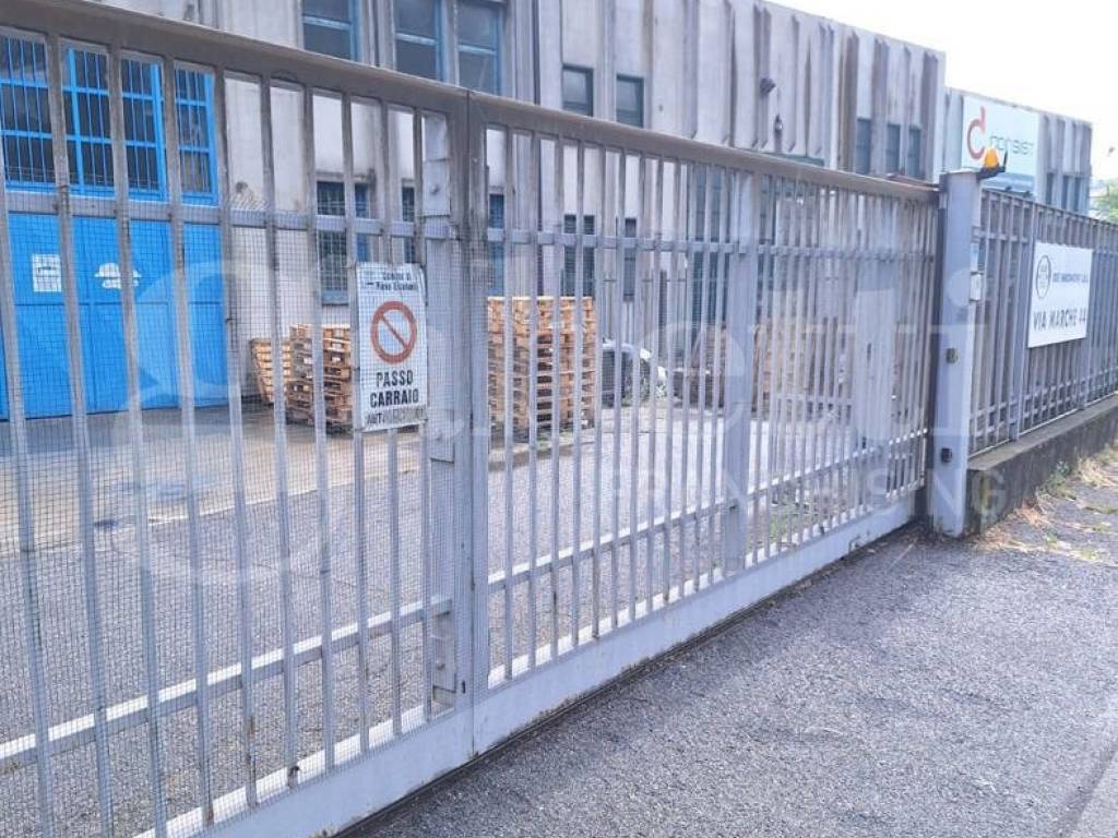 immagine annuncio 3 di 5