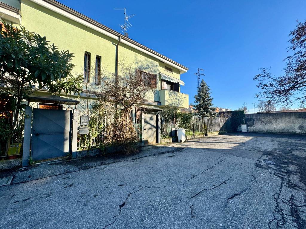 immagine annuncio 2 di 3