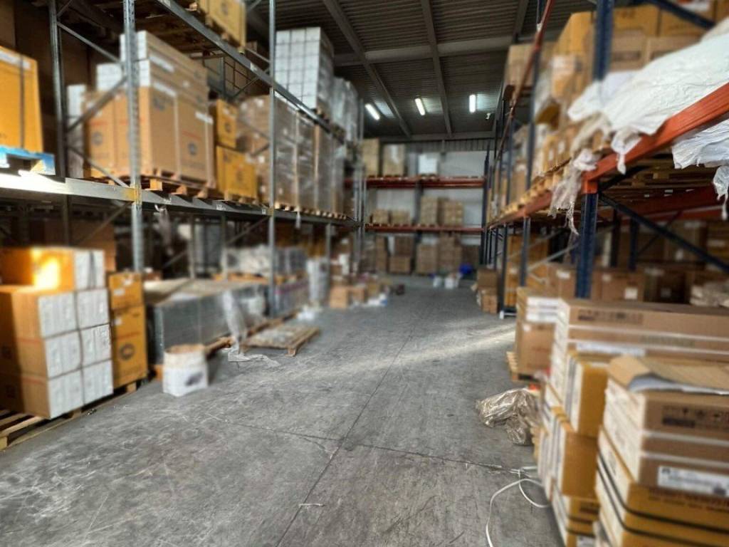 immagine annuncio 2 di 5