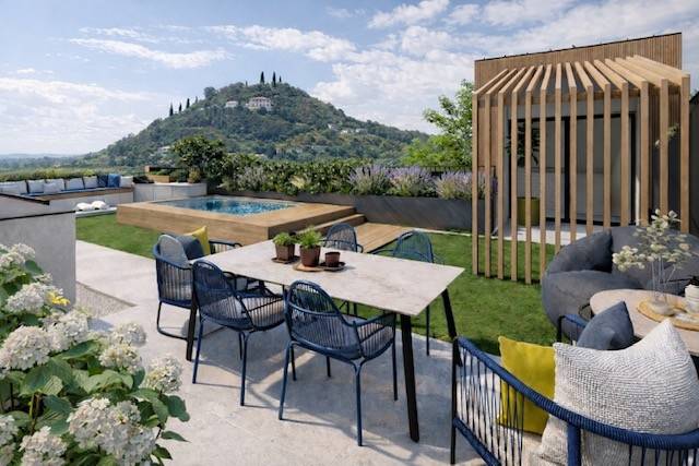 immagine annuncio 1 di 5