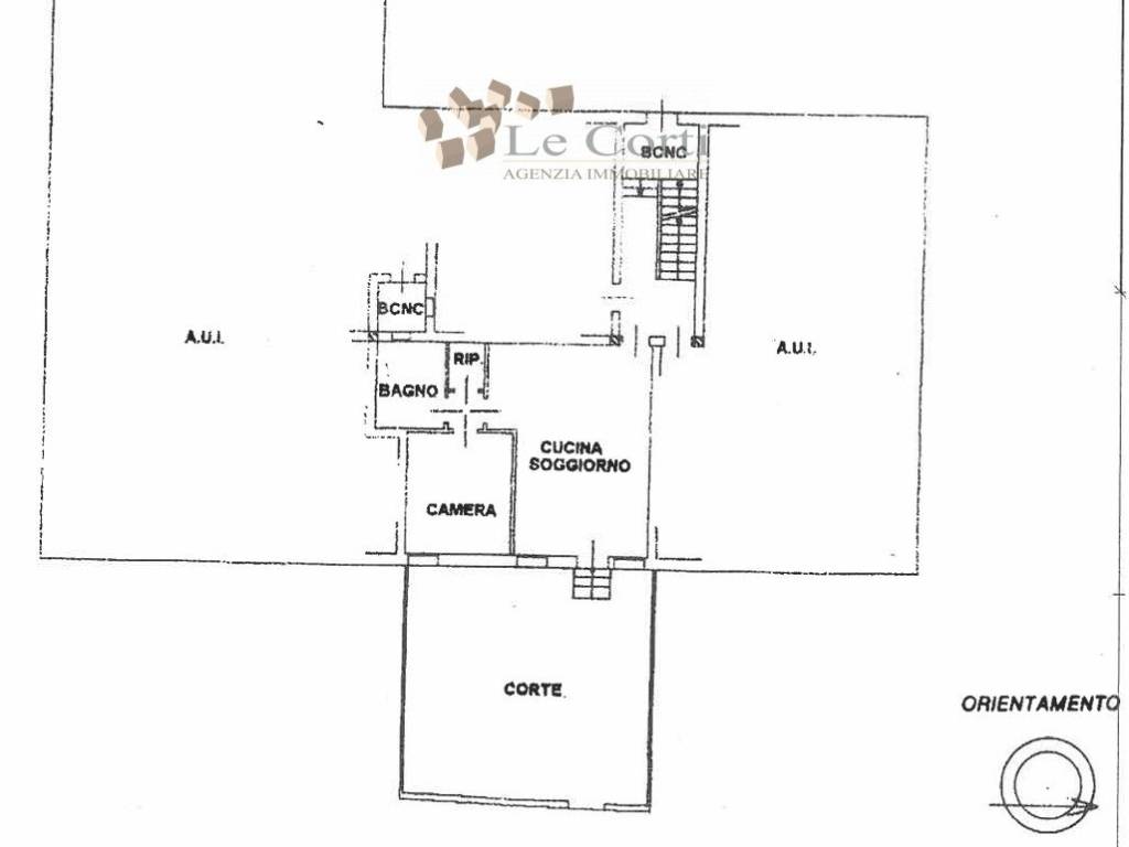 immagine annuncio 4 di 5