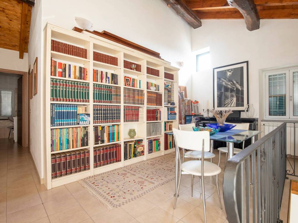 immagine annuncio 3 di 5