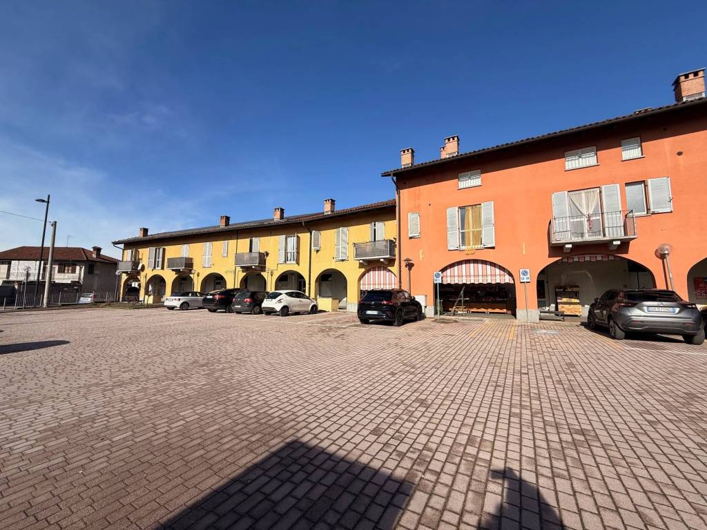 immagine annuncio 2 di 5