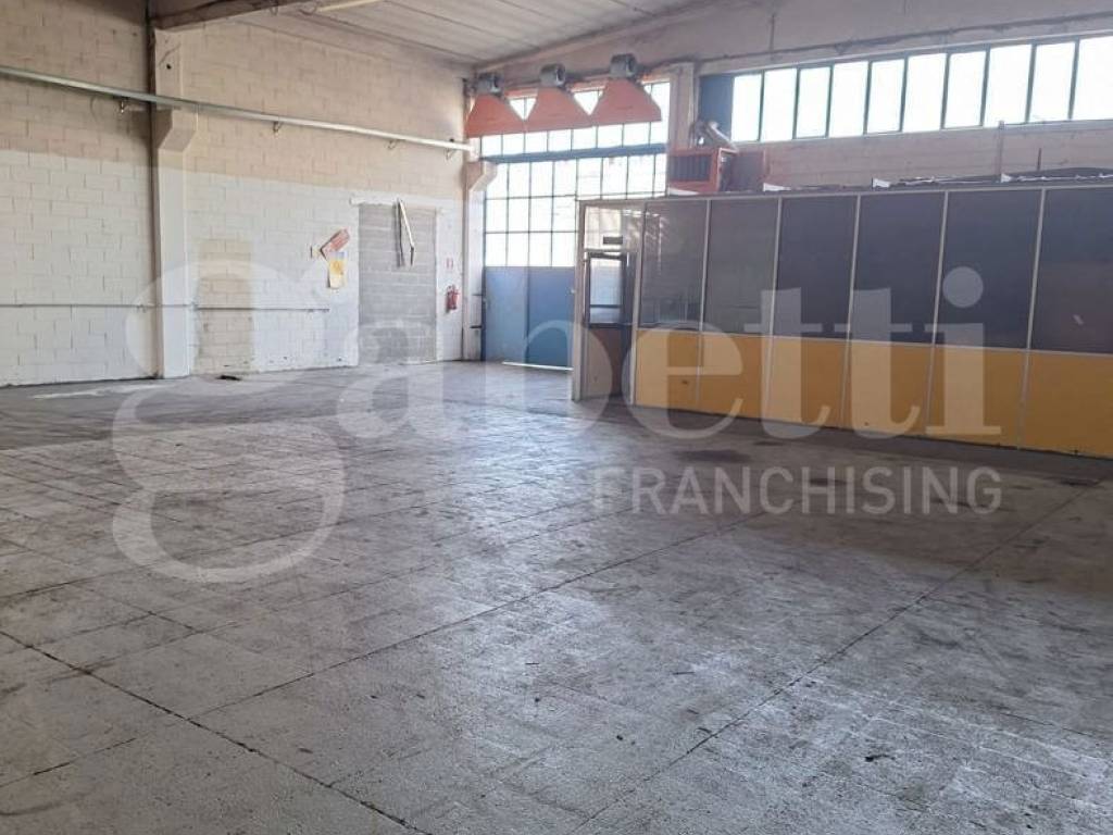 immagine annuncio 4 di 5