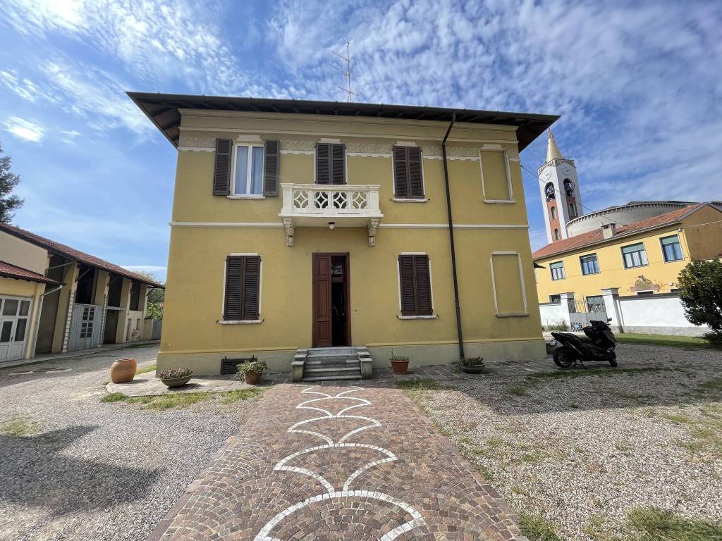 immagine annuncio 2 di 5