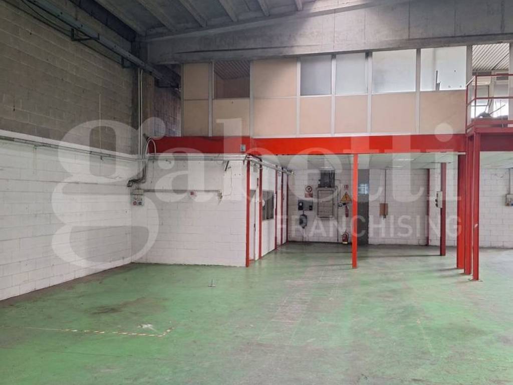 immagine annuncio 3 di 5