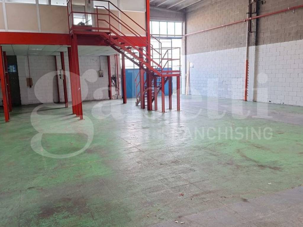 immagine annuncio 4 di 5