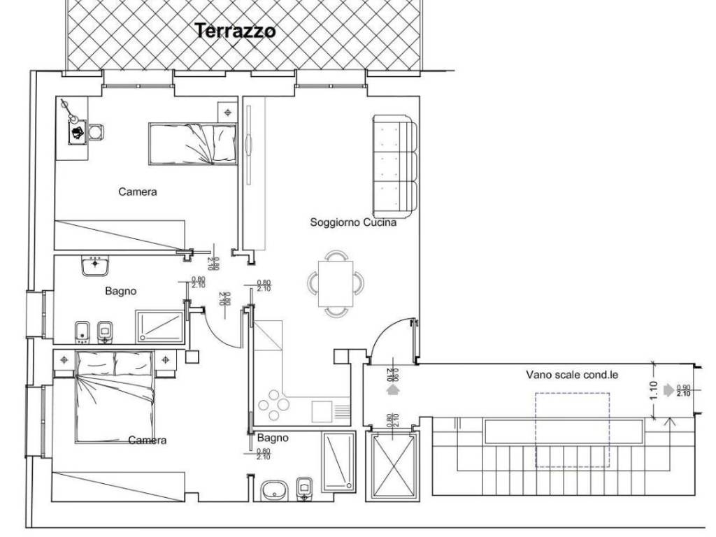 immagine annuncio 3 di 5