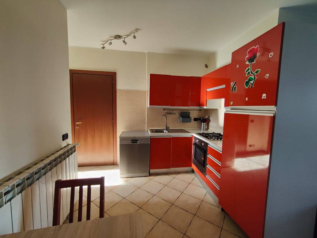 immagine annuncio 2 di 5