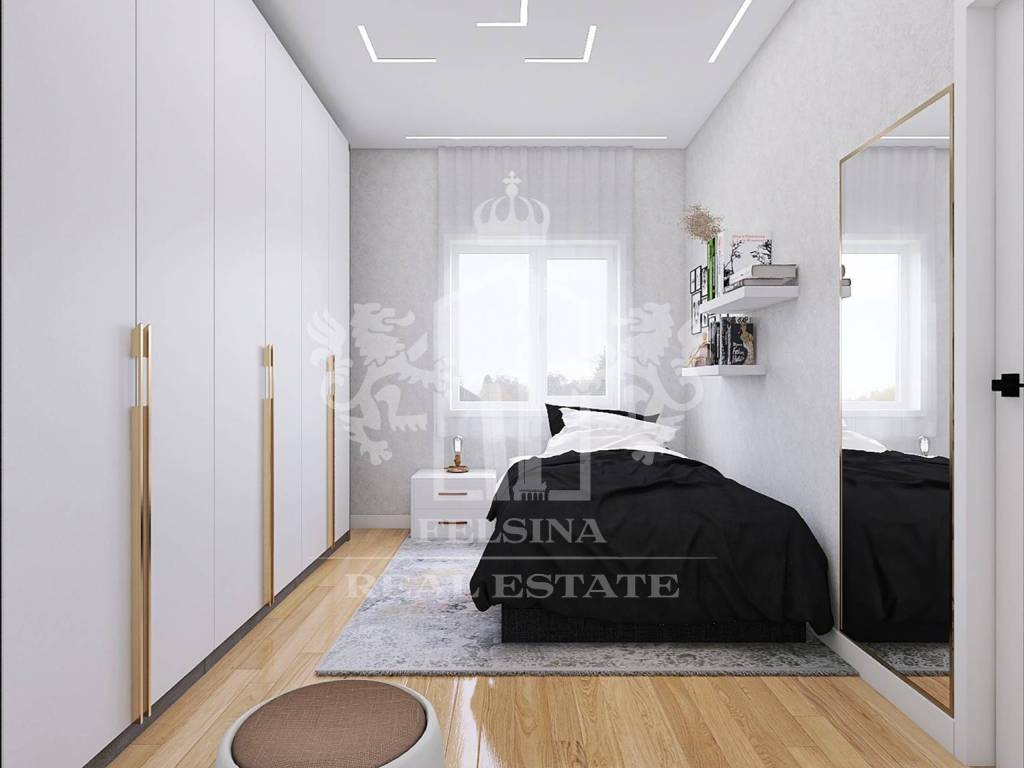 immagine annuncio 1 di 3