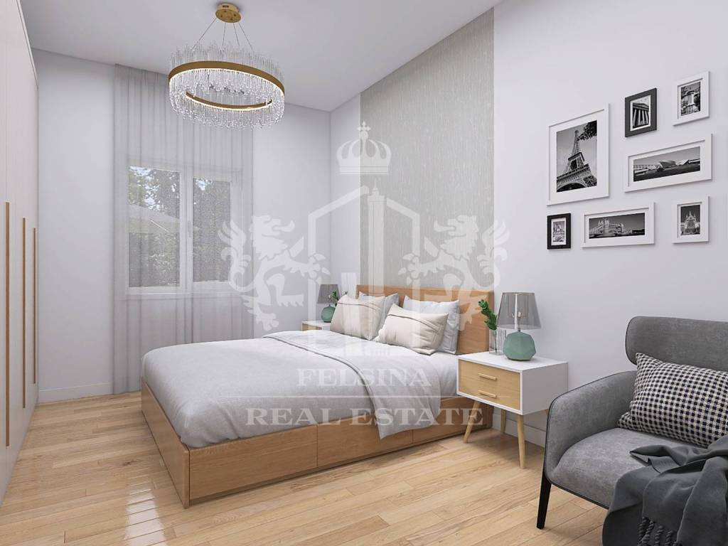 immagine annuncio 2 di 3