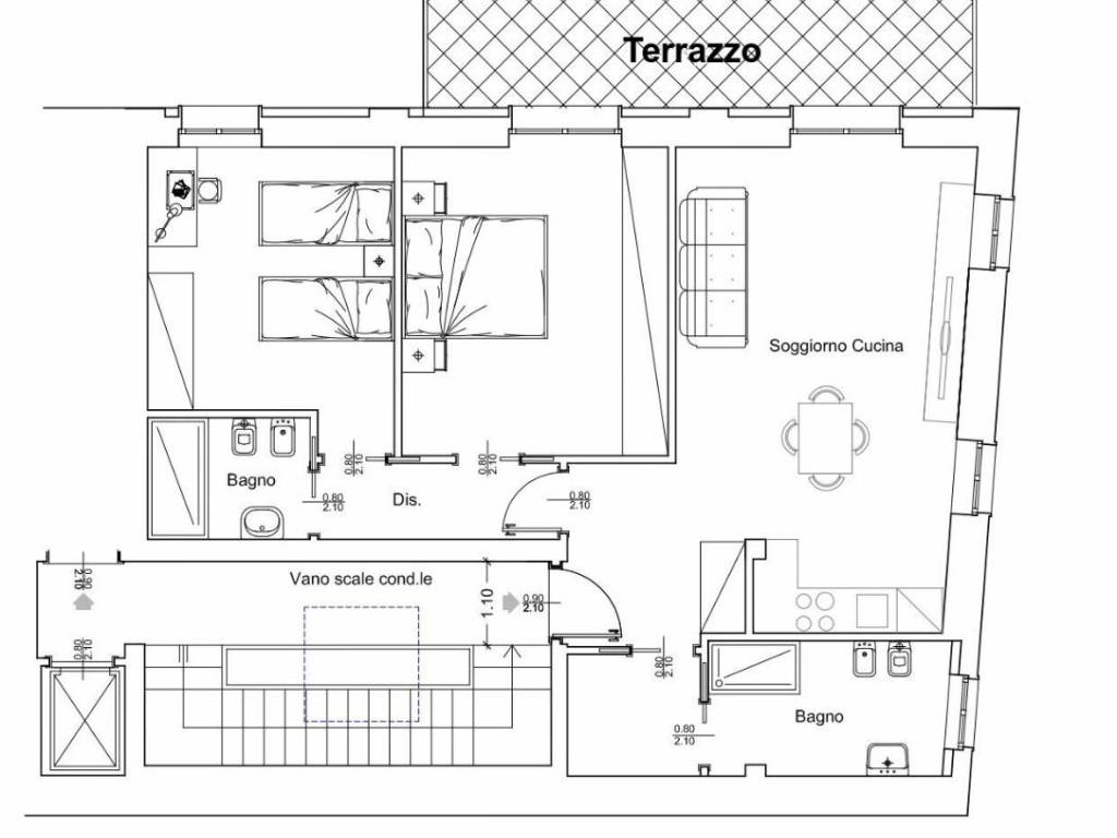 immagine annuncio 2 di 5