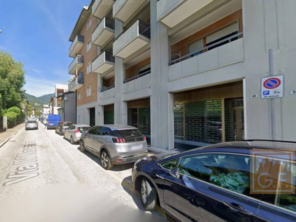 immagine annuncio 1 di 2