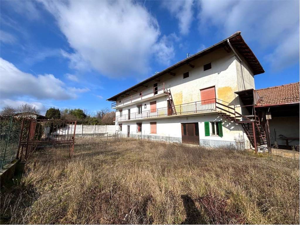 immagine annuncio 1 di 5