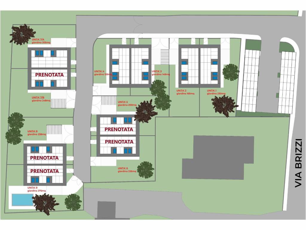 immagine annuncio 3 di 4