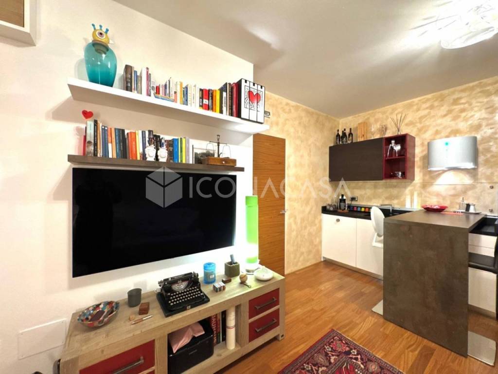 immagine annuncio 3 di 5