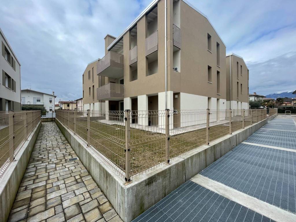 immagine annuncio 1 di 2