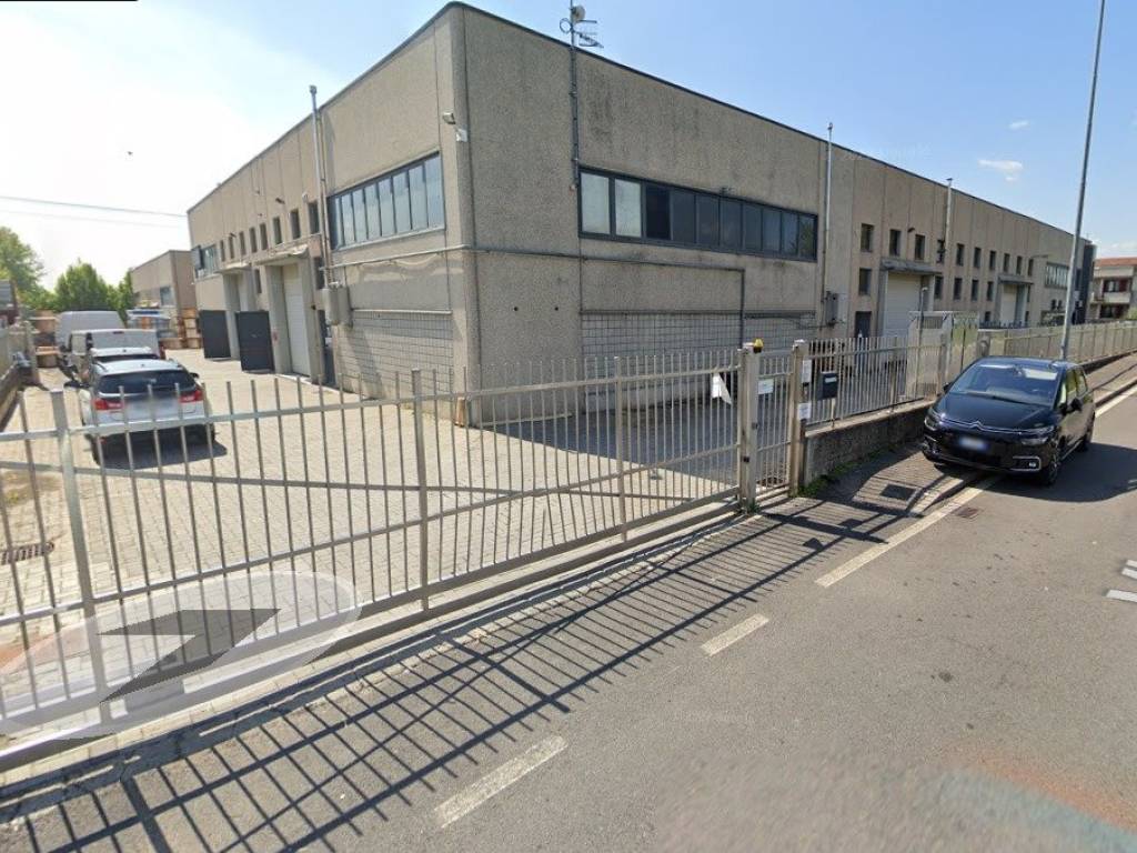 immagine annuncio 1 di 4