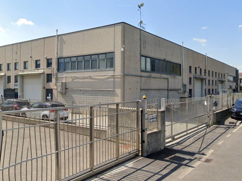 immagine annuncio 3 di 4