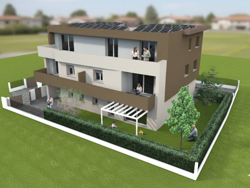 immagine annuncio 1 di 3