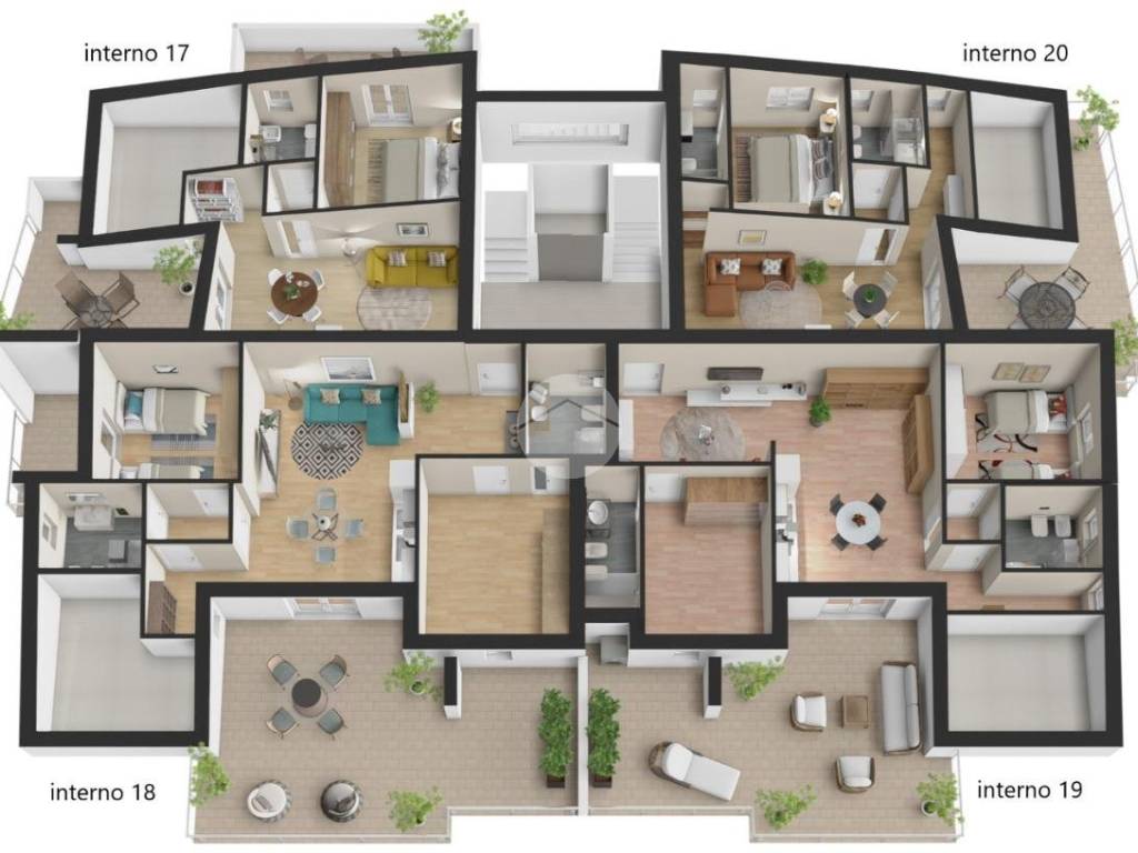 immagine annuncio 3 di 5