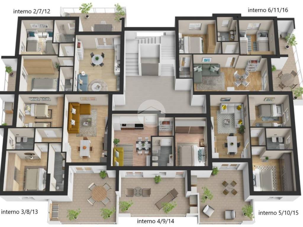 immagine annuncio 4 di 5