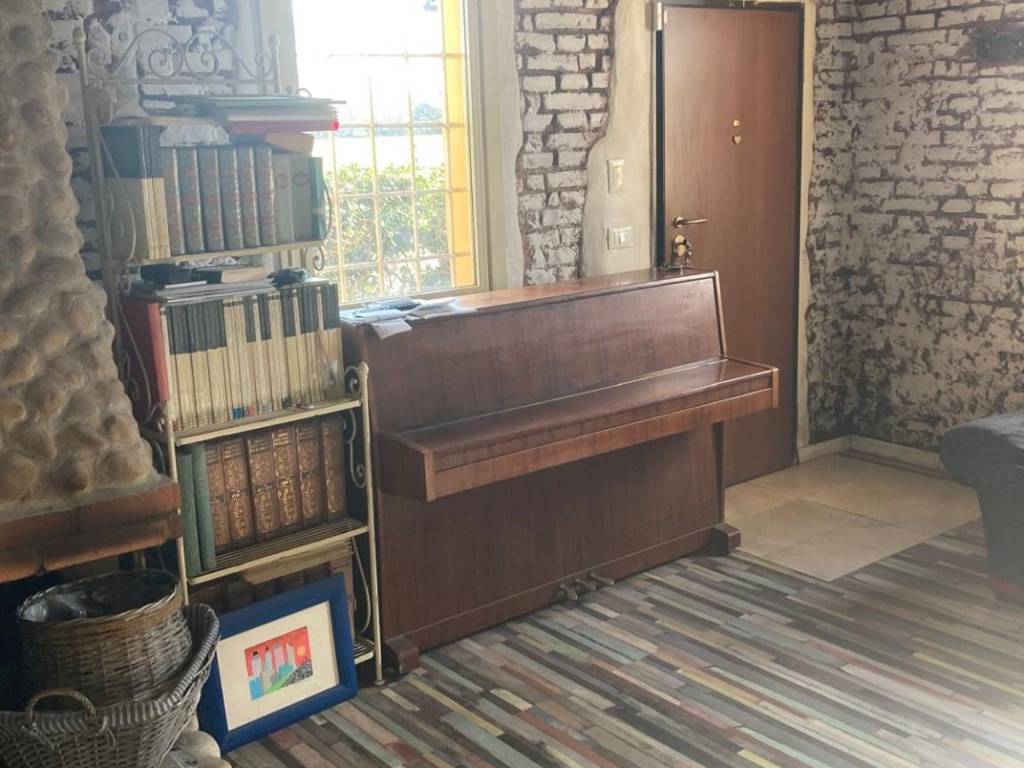 immagine annuncio 1 di 5