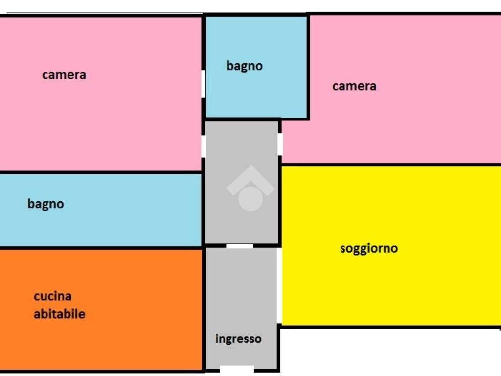 immagine annuncio 1 di 5