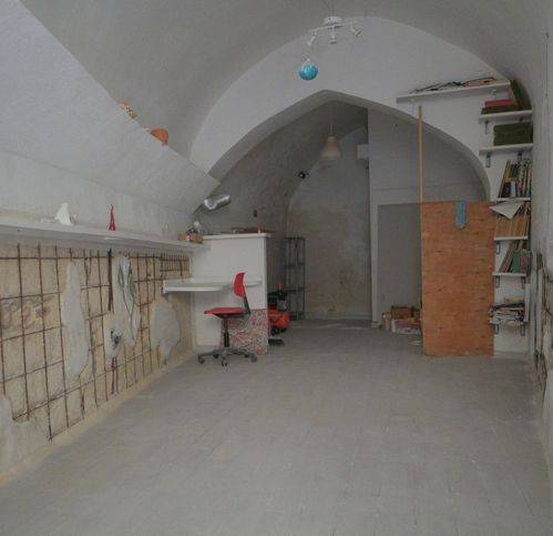 immagine annuncio 2 di 4