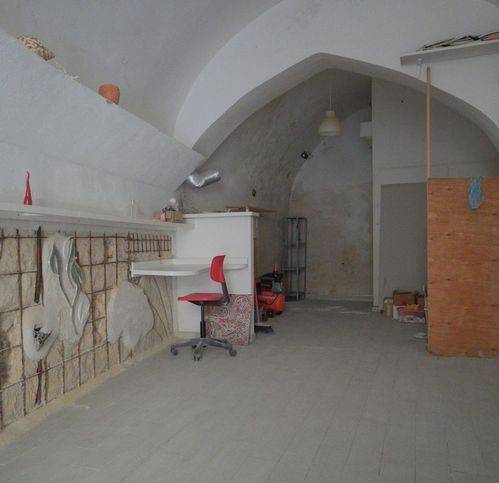 immagine annuncio 3 di 4