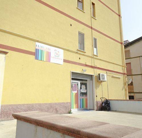 immagine annuncio 1 di 5