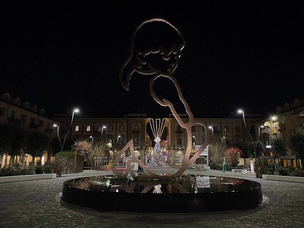 immagine annuncio 3 di 5