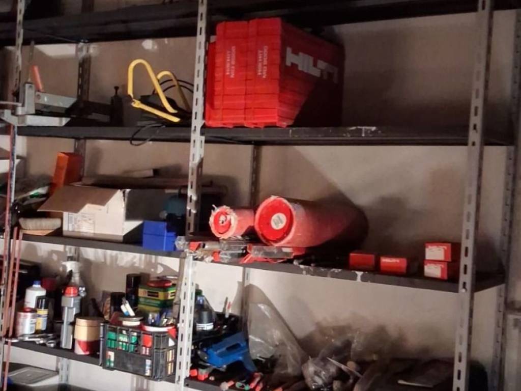 immagine annuncio 2 di 5