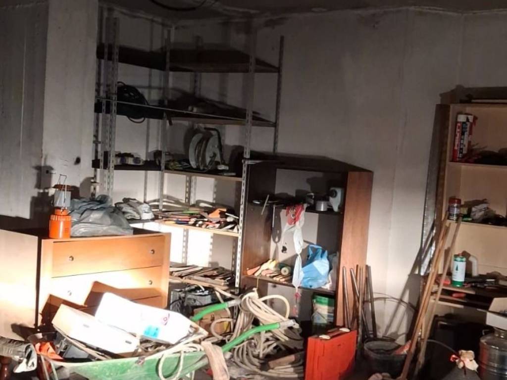 immagine annuncio 3 di 5