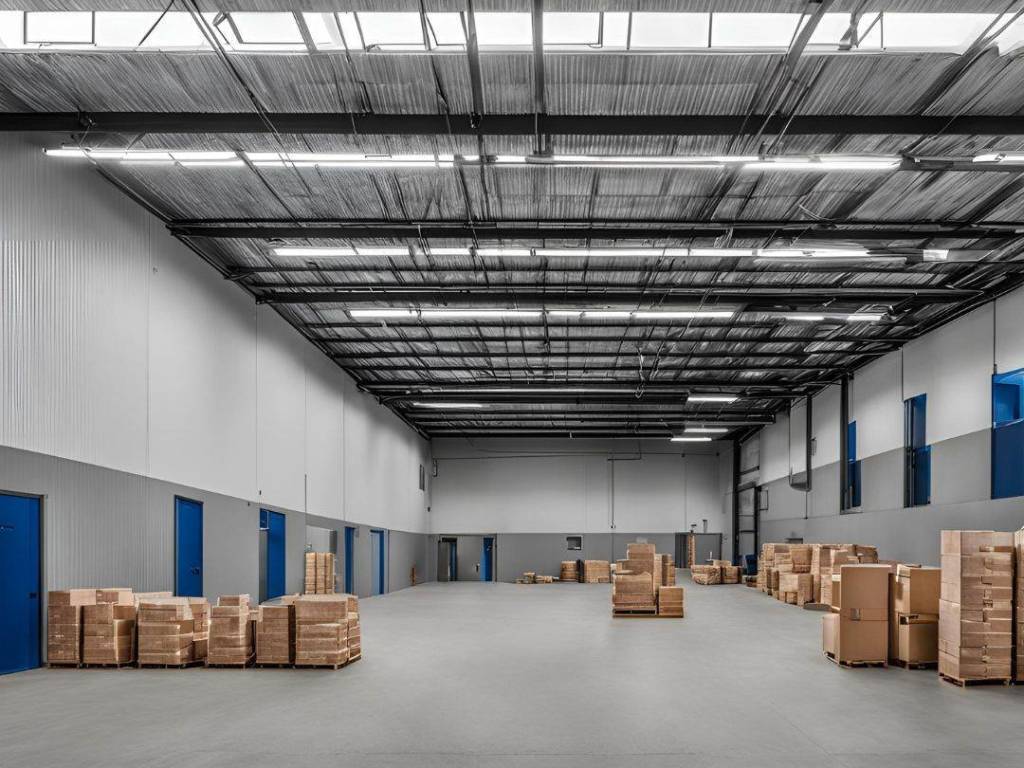 immagine annuncio 1 di 3