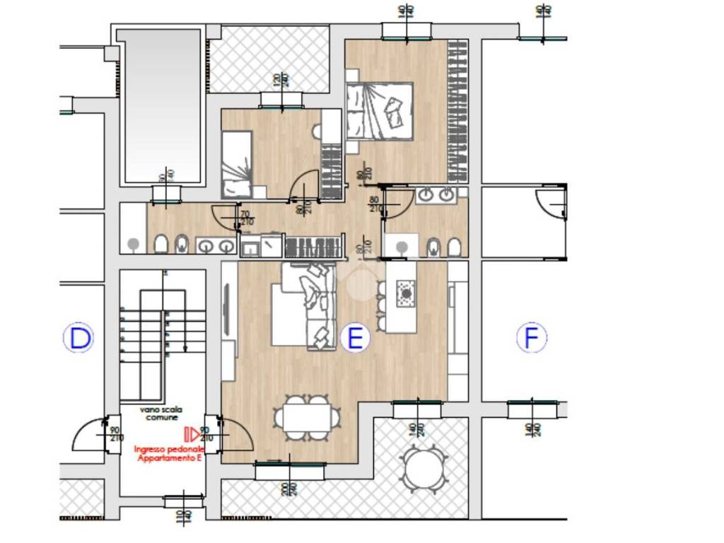 immagine annuncio 4 di 5