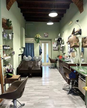 negozio in vendita a Castenedolo