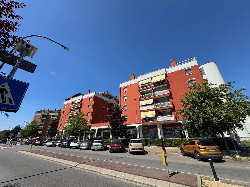 immagine annuncio 1 di 2