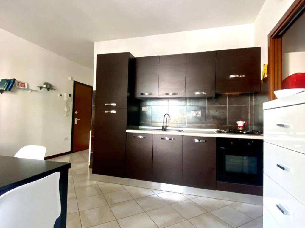 appartamento in affitto a Firenze in zona Centro Storico