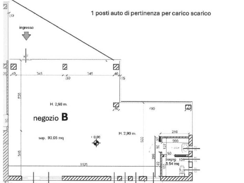 immagine annuncio 1 di 2