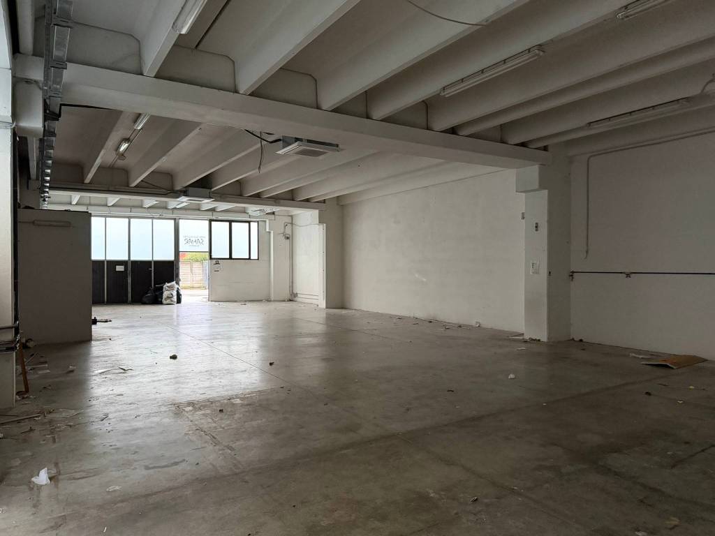 immagine annuncio 1 di 4