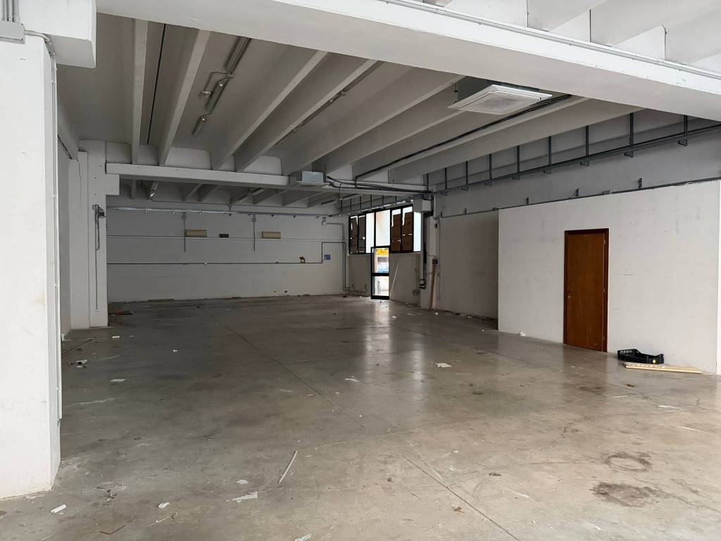 immagine annuncio 2 di 4