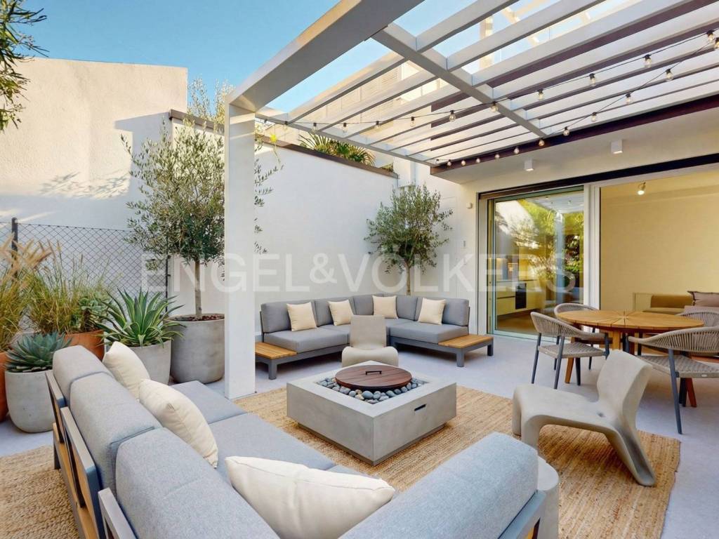 immagine annuncio 0 di 1