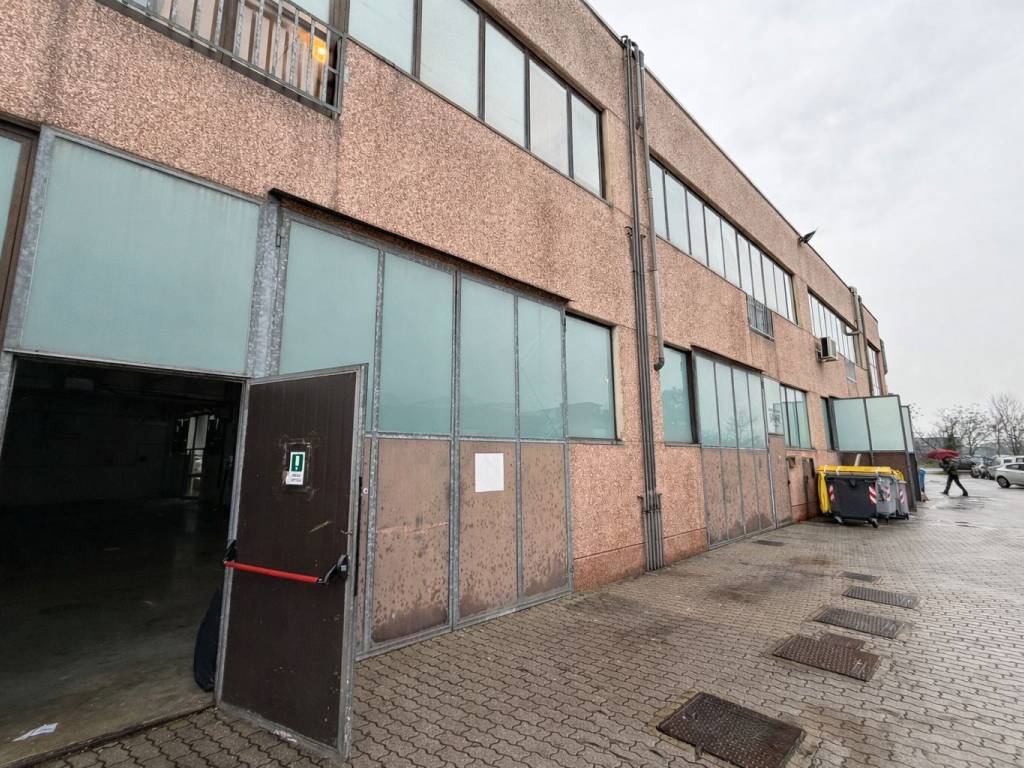 immagine annuncio 3 di 4