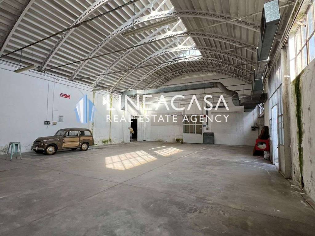 immagine annuncio 3 di 5