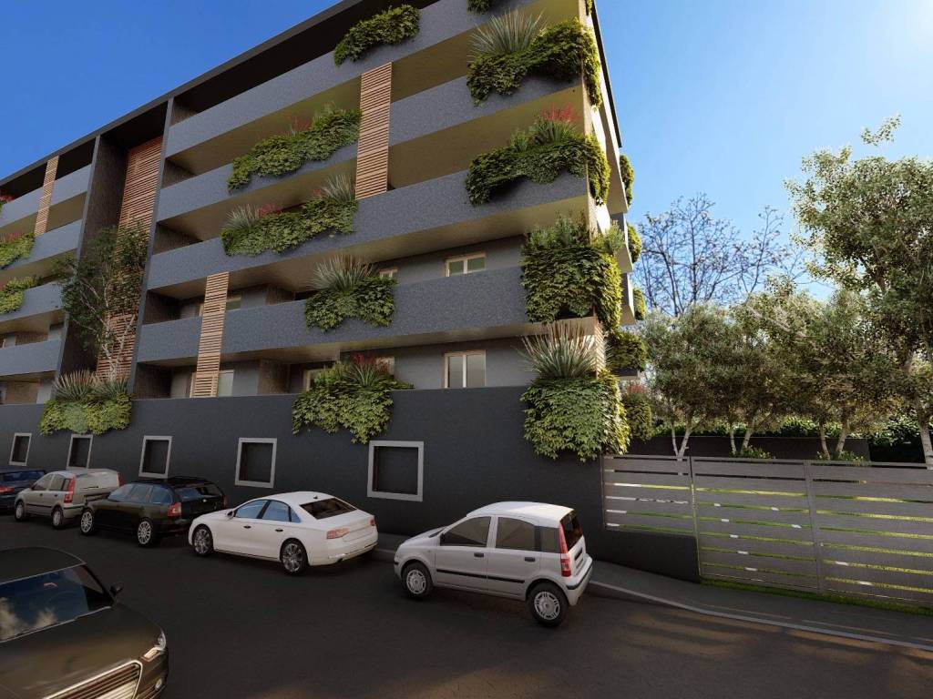 immagine annuncio 1 di 4