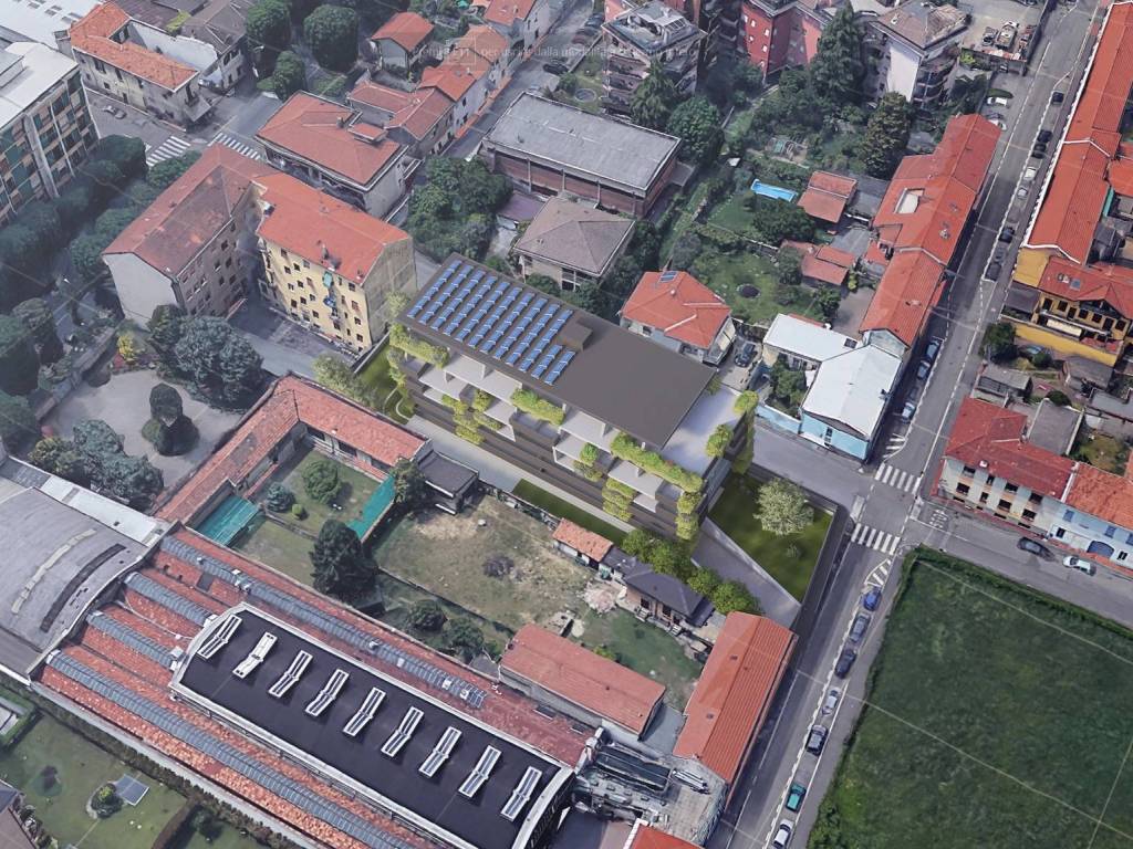 immagine annuncio 3 di 4