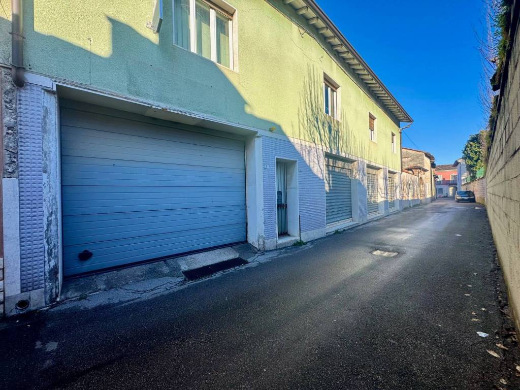 immagine annuncio 4 di 5